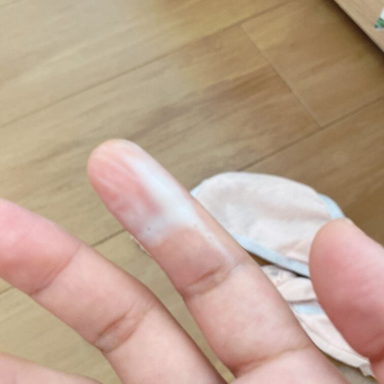 あさおな