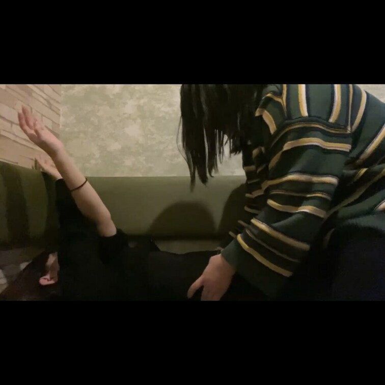 皆様いつもご購入ありがとうございます☺️
今回のくすぐり動画はこちらです👍

是非見てあげてくださいね(  ˆОˆ