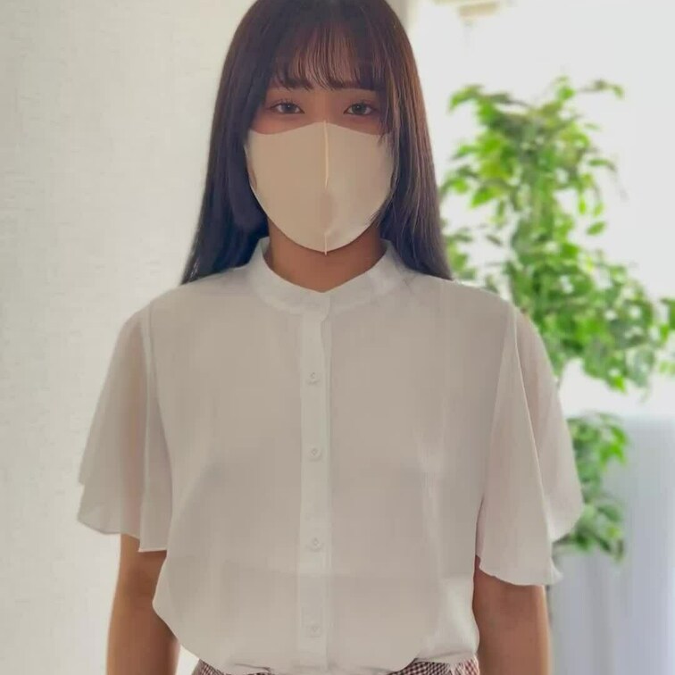 ぽち♡