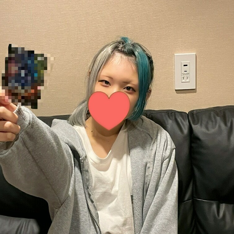本日の投稿です！少し遅くなってしまいました💦
皆さんお盆が終わって忙しくなると思いますが変わらず当チャンネルは頑張って
