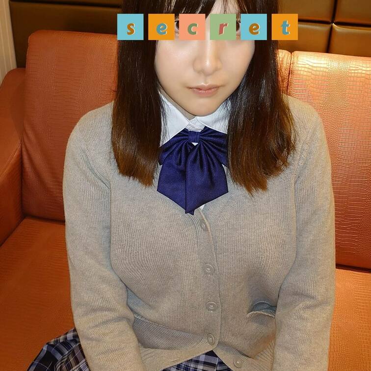 この子の動画→ https://myfans.jp/posts/42a7d6e4-79ae-4fe0-8393-dd8b
