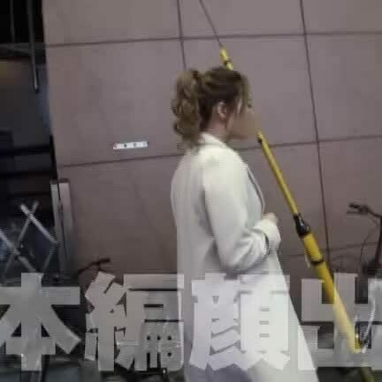 なつめ
サンプル動画
本編はこちら
https://myfans.jp/posts/679c9307-14af-4