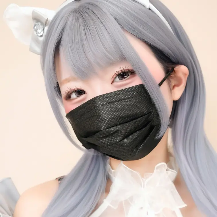 おしゃしん
