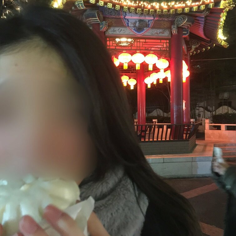 今日の1枚。
乳首敏感なドMです。