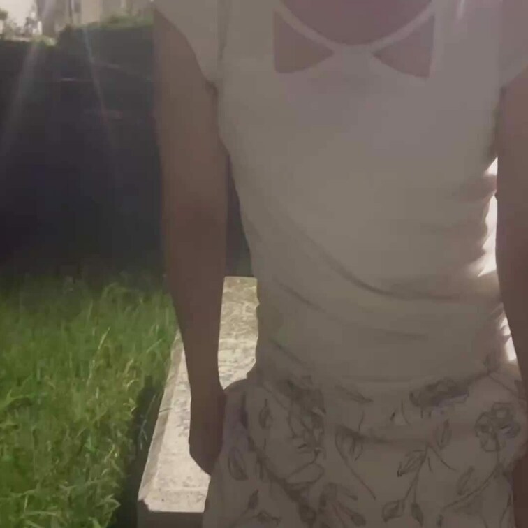 ょるのお散歩🫢

おしっこ🫣

ドキドキ放尿💓