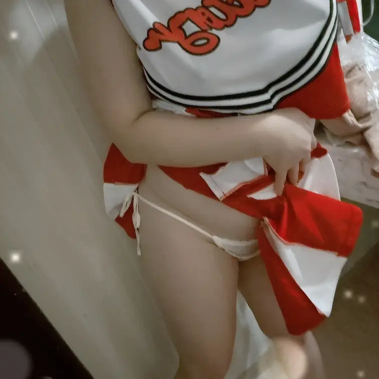 紐パンって好き？？