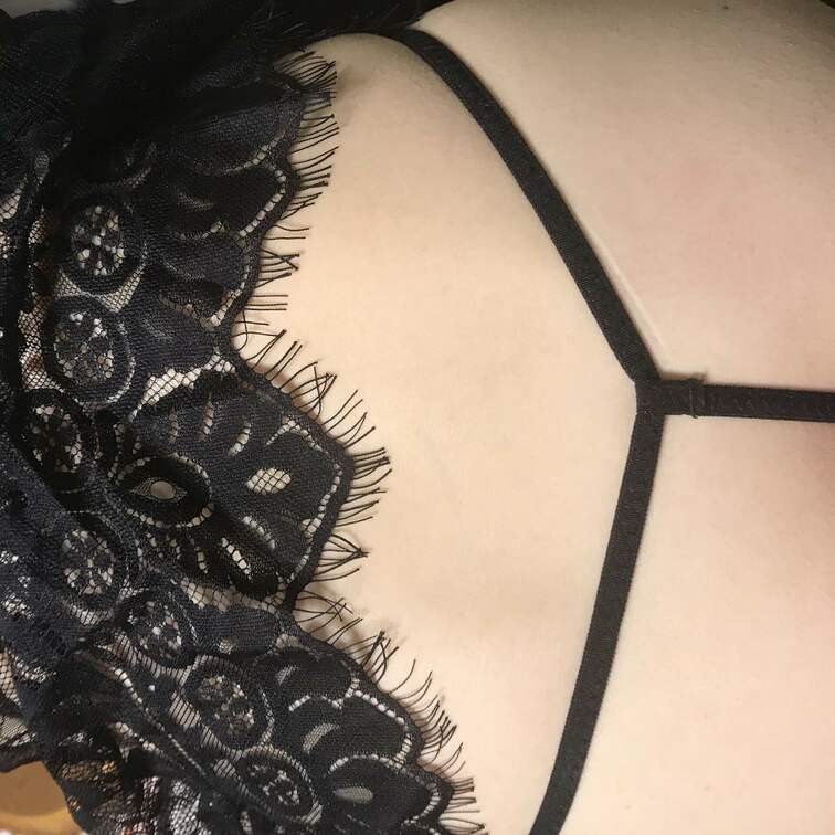 旦那ドンPCR検査するに至ってます笑💦
小休止中につき若かりしころシリーズだします🍑
股間に小股こすらせ。パンツに我