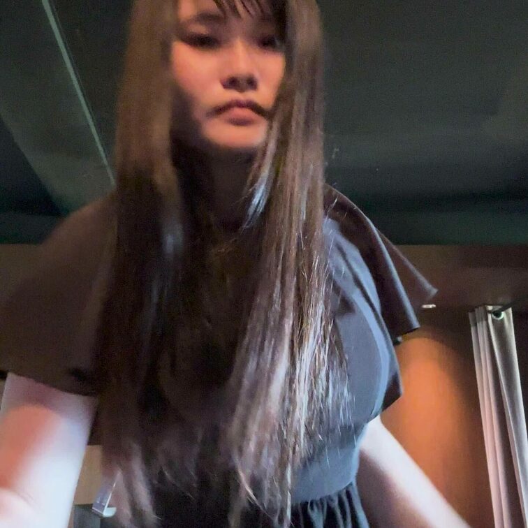 LOVE GIRL'S MIXFAN の皆様
おはようございます！
めぐちゃんが自撮りした動画です。
通常プランで