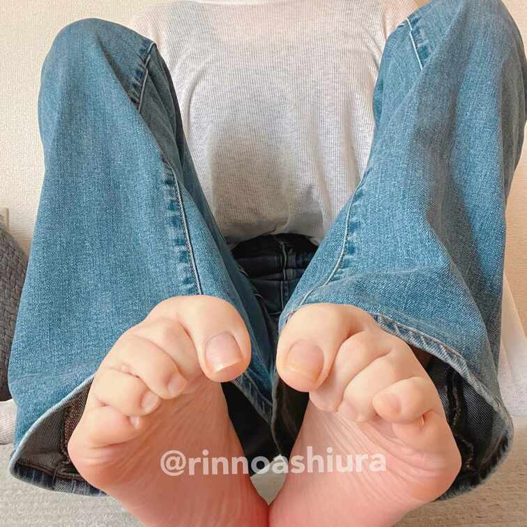 ✊✌️✋