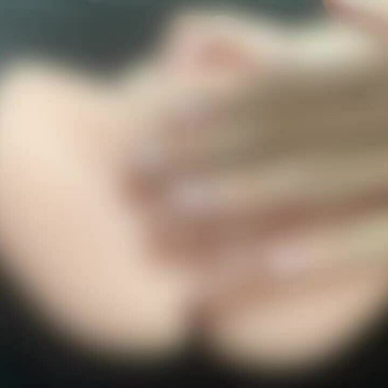 【㊙️❤️🔞女性向けASMR/ロータークリ責め○○○】ローターを仕込まれメス堕ちするまで終わらないクリ責め○○○❤️/