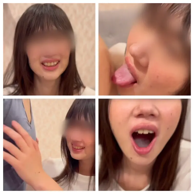 美人清楚系の看護師あかりさんにお悩み相談
優しさ溢れる母性で包んでくれる素敵な女性