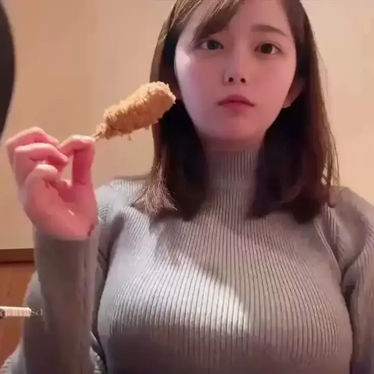 右上のいいねを押してから見てね💛