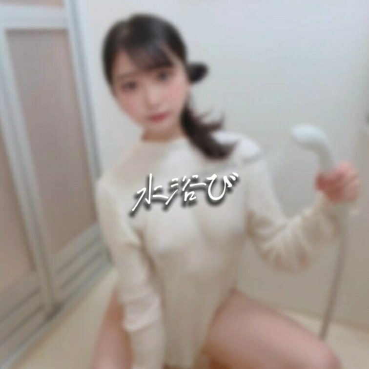 YouTubeの企画撮ろうと思ったらなんかえっちな感じになっちゃいました...///