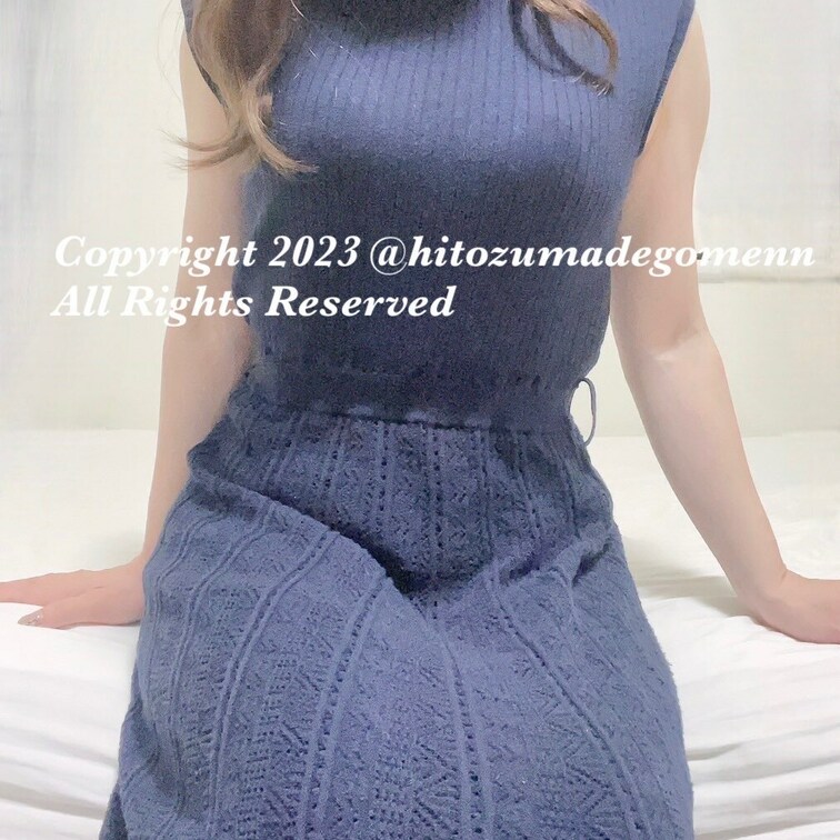 スワイプ👉してね😉💕