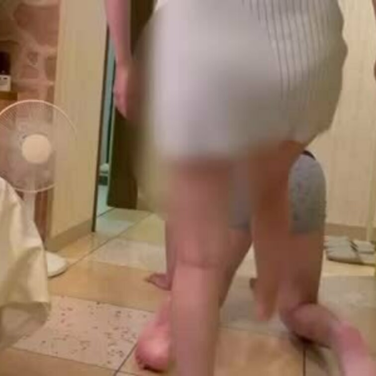 2回目会う子に前より強めに○○○♡