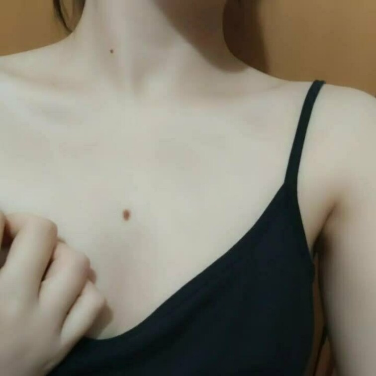 今撮ったよ♡
