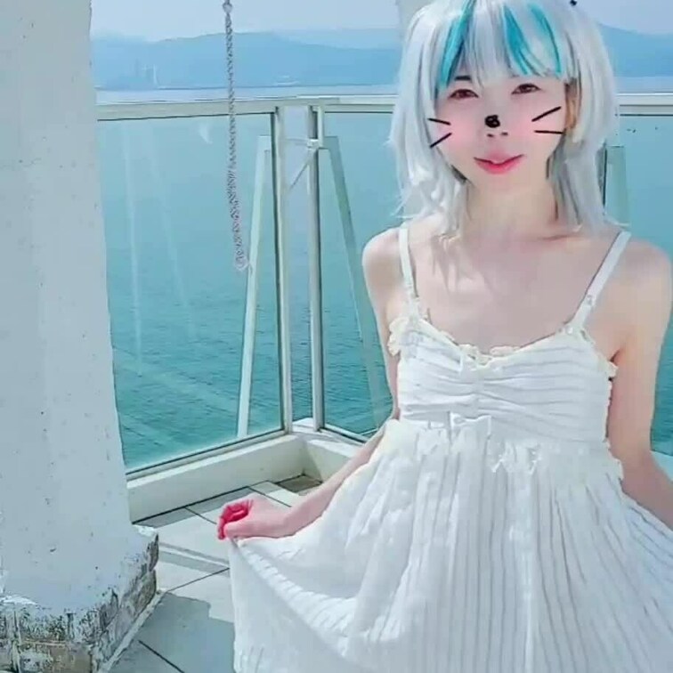 こんばんは🌃りかです
今日も１日お疲れさまでした(⑅꜆˘̤ ᵕ˘̤)꜆🍵
お帰りなさい♥️

今日もりかのキャラ