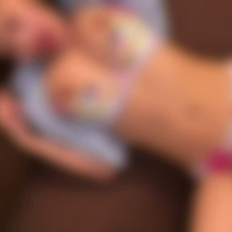 奥さんと私どっちが気持ちいい？🥺💓

今までの単品販売作品見放題プランはこちらから👇
https://myfans
