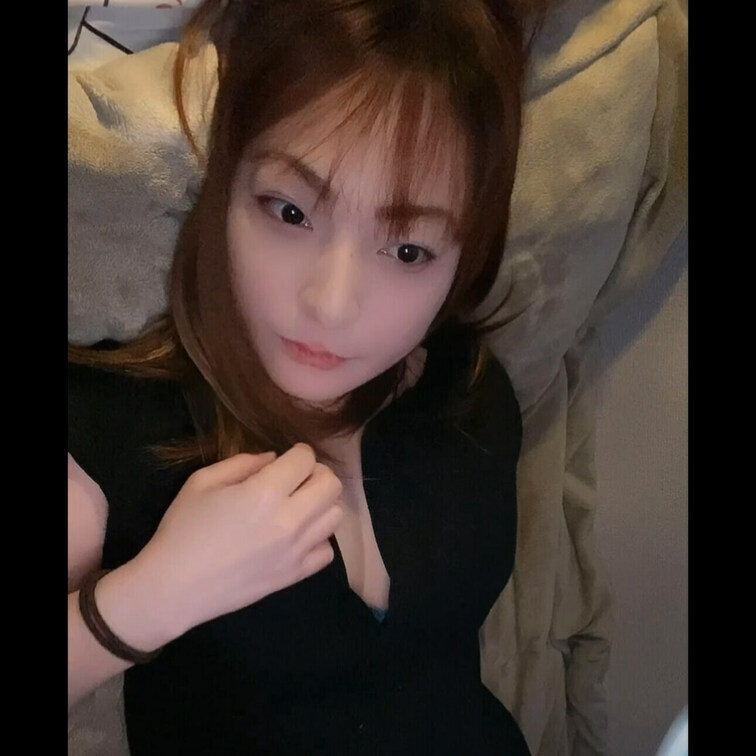 生配信切り抜き💕︎💕︎
デラックスプランバージョン