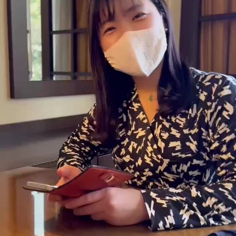 脚フェチさんの為の抜ける脚フェチ動画
～Part1～パンプス遊び編

ベージュストッキングをはいて、
ベージュパ