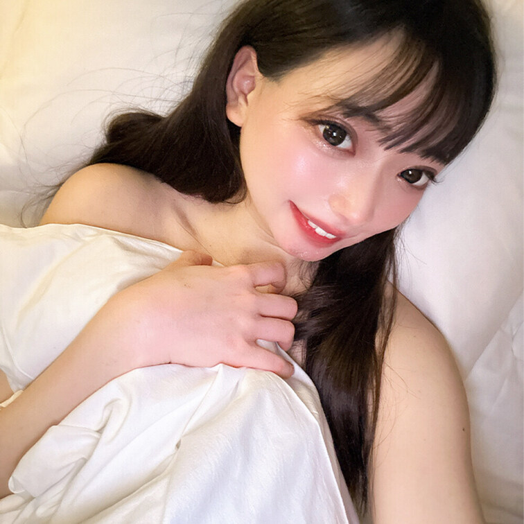 フル動画はこちら↓
https://myfans.jp/posts/f1e2067b-888b-48d0-a263-d