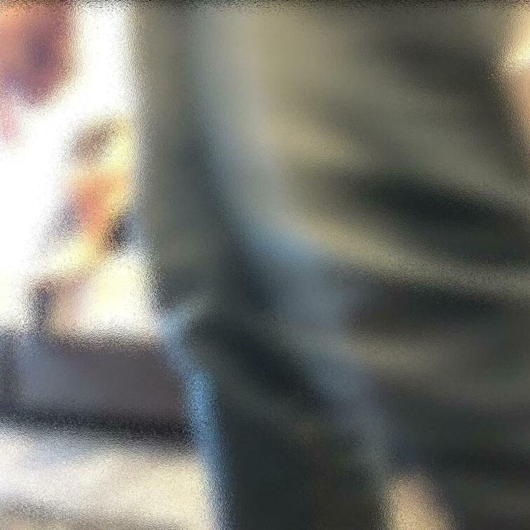 お待たせしてしまい申し訳ございません🙇‍♂️
急ピッチで編集しておりますのでこちらをお楽しみください🙇‍♂️