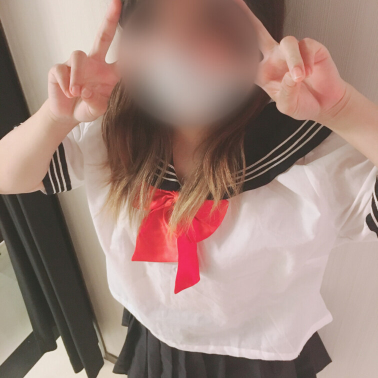 まるのセフレ　ひなちゃん
大学生です✨