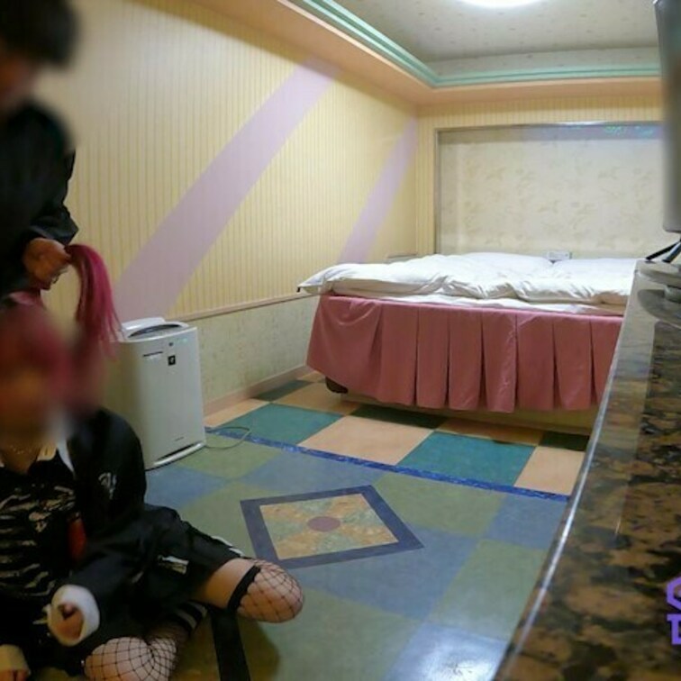 地雷ちゃんバチボコ【Ａアングル】
(この動画はバックナンバープランに含まれています)
