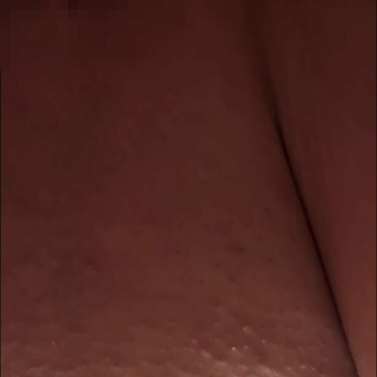 痴女プランのサンプルになります♡( *´艸｀)

入ってるところめちゃくちゃ見える･･･(*ﾉωﾉ)ドアップ♡