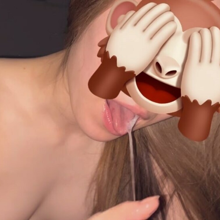 意外とイラマ好き😏❣️