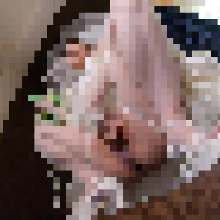 #003 MKちゃん　
花嫁さんのおしっこ見てください(#^.^#)

最終日の動画となりますm(_ _)m