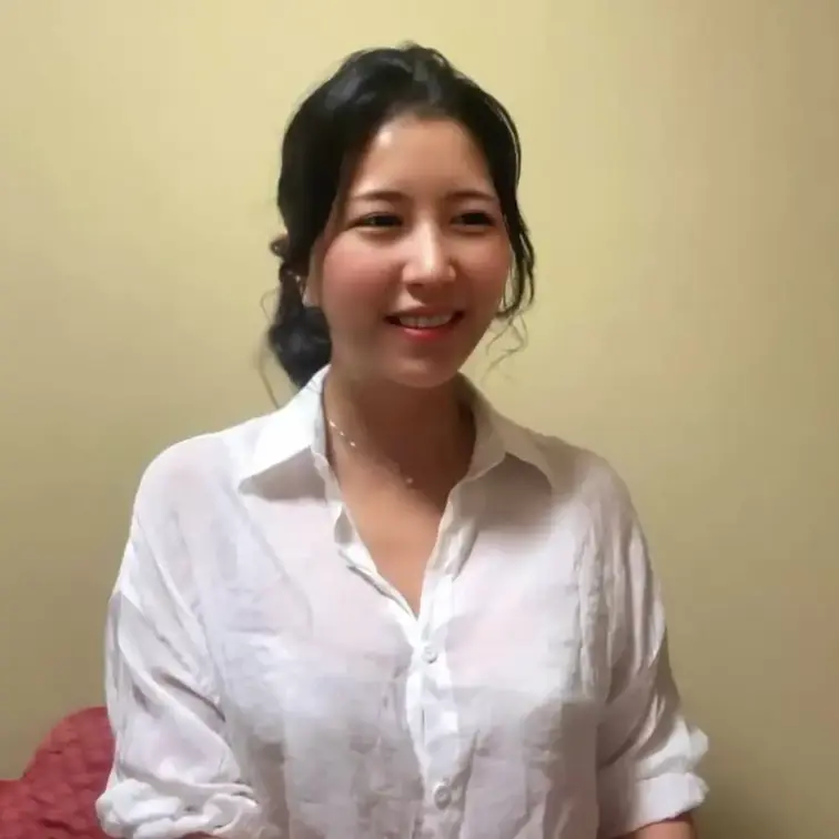YouTubeで投稿されている搾乳動画のノーカットバージョンになります♡