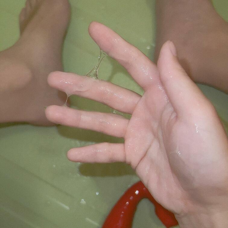 やっちゃった🥺