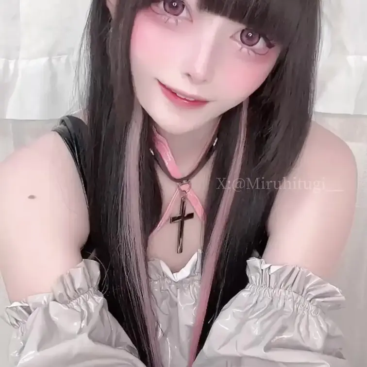 ぺろ