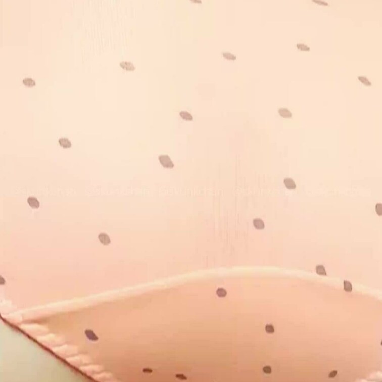 画質あがったかな？