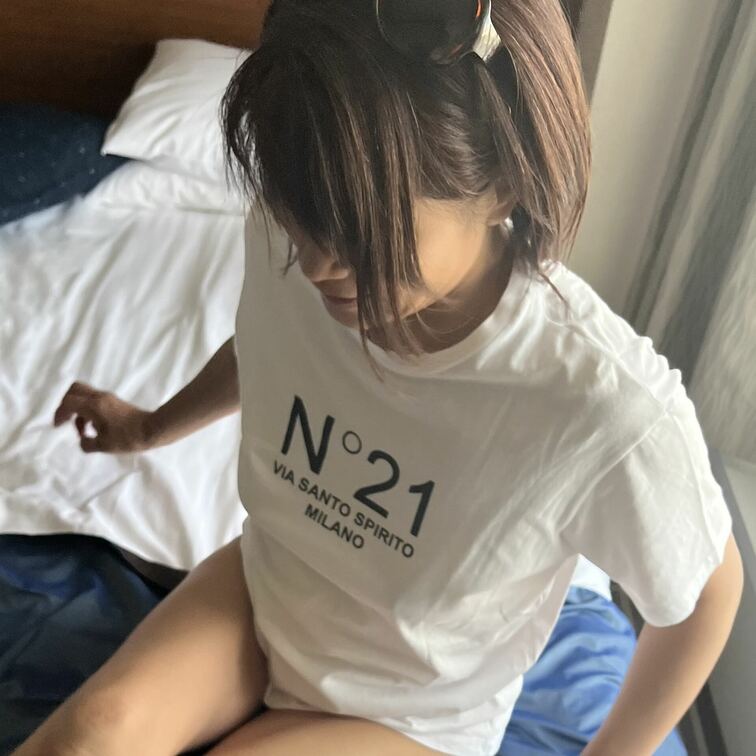 うわぁ、、、
もぉぉ、、丸見えにぃ、、、
なっちゃってたのぉ。。。