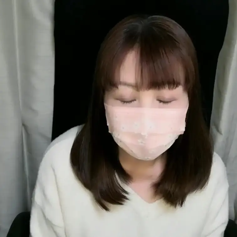 youtubeナツコイズムで公開していた動画です。
セックスのレベルのお話