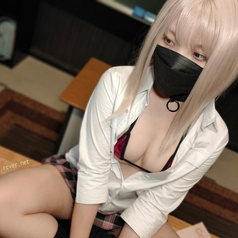 黒ルーズ雑魚雌 #006[P]

このシリーズの教室ハメ撮り動画はこちら♡
https://myfans.jp/p