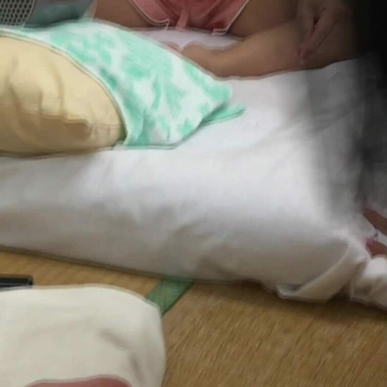 ✏️県立○川女子 移動教室Part2✏️
こちら⬆️の未公開映像です！！