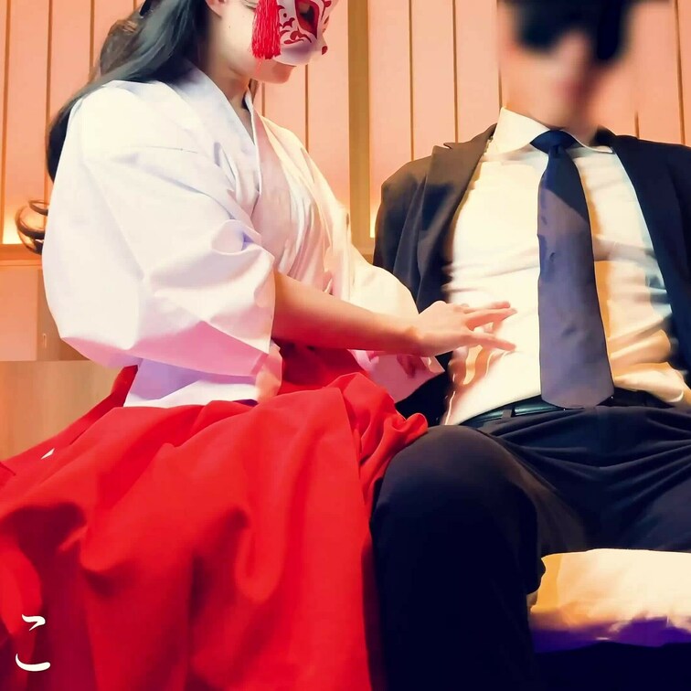 続きはこちら：https://myfans.jp/nadeshiko