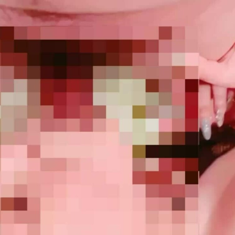 キンタマパンパンのだぁりん様はもなみんが一気にその溢れ出る愛のザーメンを搾り出しちゃいます😊💕

是非、【💍プラチナ