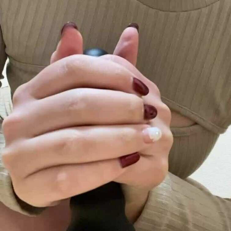アナルに大きいディルド挿入して拡張♡前の動画の別アングルです！

↑の高画質フル動画です😊✨
