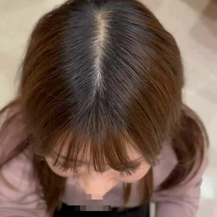 めるちゃん、ひょっとこフェラ❤️サンプル
このフェラを味わうと他の子物足りなくなる🥺
仕事終わり無洗フェラを呼び出し