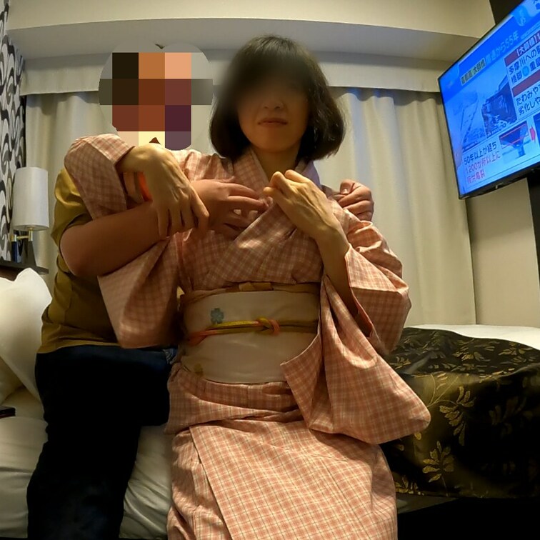 生命保険外交員と生命保険加入したからお礼に抱かせて貰ったお話。

皆様いつもお世話になっております。少し長々となりま