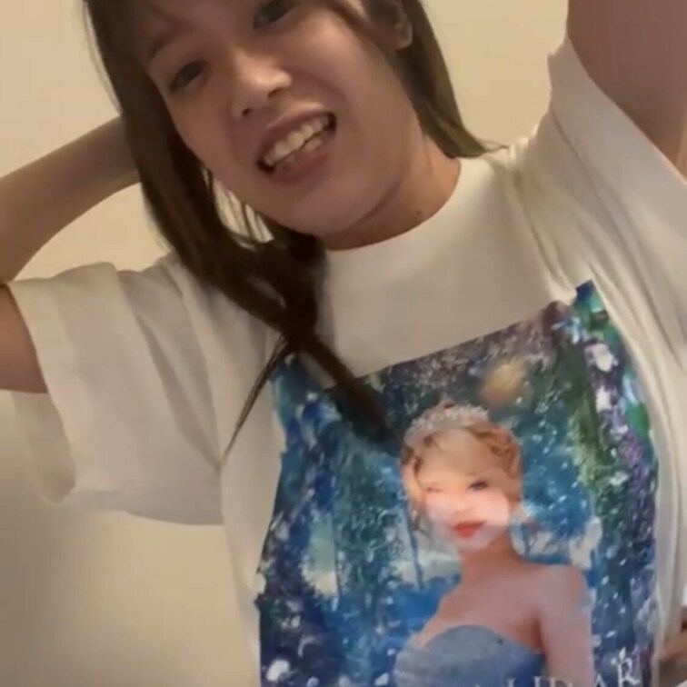 皆様いつもご購入ありがとうございます☺️
今回のくすぐり動画はこちらです👍

是非見てあげてくださいね(  ˆОˆ