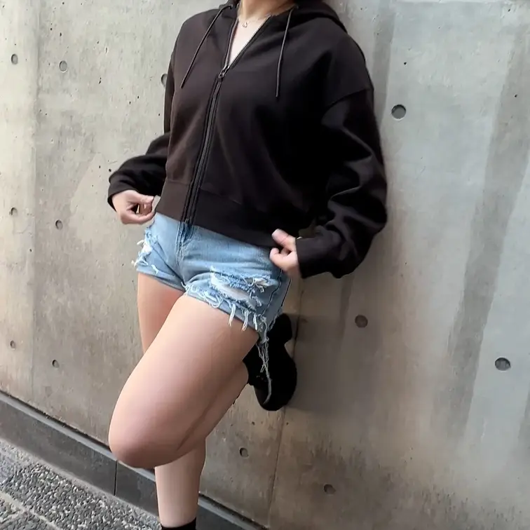 アキちゃんのプライベート写真です✌
おしっこ本編フル動画はこちらから ▶▶▶https://myfans.jp/po