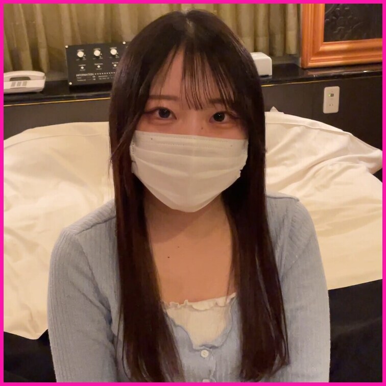 Page7:本編
敏感すぎる看護学生とハメ撮りしてきました

とにかく敏感な○○○で
ちっぱいを舐め回しただけで