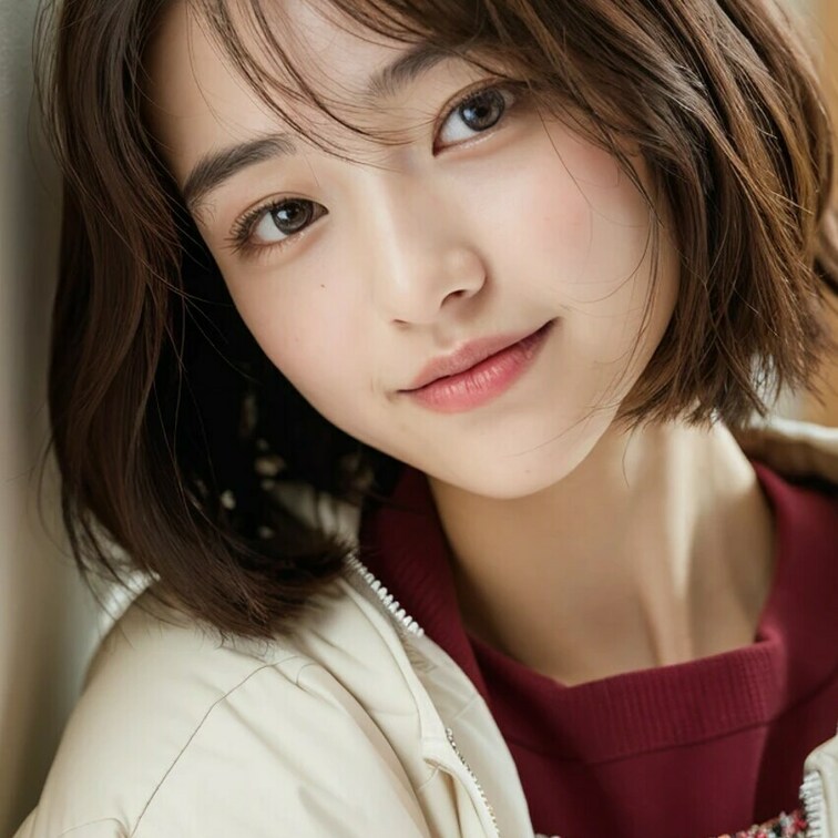 画像№1057 こちらの脱衣画像は単品100円か月額見放題プランで見れます。
