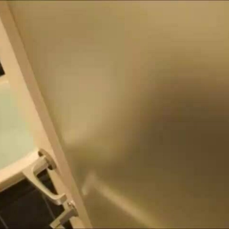 お茶目なパロディ系な動画をメインに公開していきます！！

可愛い女子大生専門です。

是非に気軽にご覧くださいま