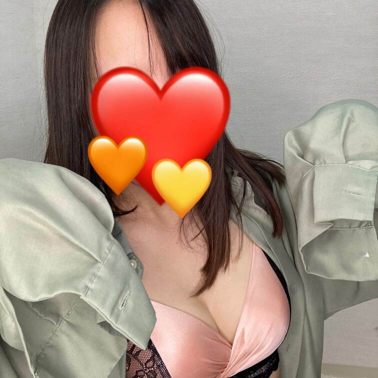 彼シャツ着てみた･:*+.\(( °ω° ))/.:+